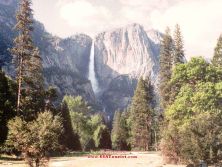 yosemite2.jpg
